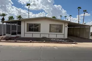 2100 N Trekell Rd, Casa Grande, AZ 85122 - Photo 2