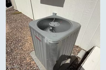 2100 N Trekell Road #97, Casa Grande, AZ 85122 - Photo 30