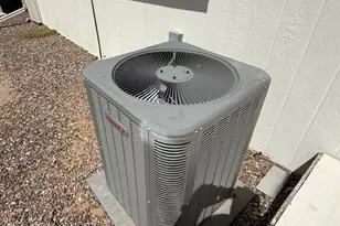 2100 N Trekell Rd, Casa Grande, AZ 85122 - Photo 30