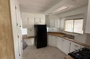 2100 N Trekell Rd, Casa Grande, AZ 85122 - Photo 8