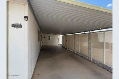 2100 N Trekell Road #97, Casa Grande, AZ 85122 - Photo 6