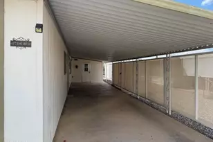 2100 N Trekell Rd, Casa Grande, AZ 85122 - Photo 6