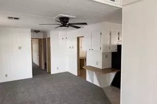 2100 N Trekell Rd, Casa Grande, AZ 85122 - Photo 28