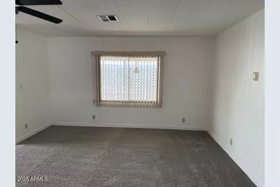 2100 N Trekell Road #97, Casa Grande, AZ 85122 - Photo 12