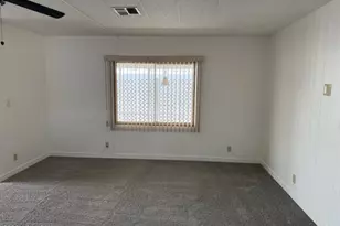 2100 N Trekell Rd, Casa Grande, AZ 85122 - Photo 12