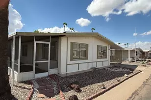 2100 N Trekell Rd, Casa Grande, AZ 85122 - Photo 1