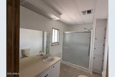 2100 N Trekell Road #97, Casa Grande, AZ 85122 - Photo 22
