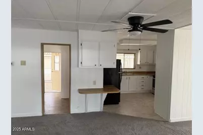 2100 N Trekell Road #97, Casa Grande, AZ 85122 - Photo 10