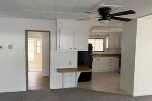 2100 N Trekell Rd, Casa Grande, AZ 85122 - Photo 10