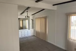 2100 N Trekell Rd, Casa Grande, AZ 85122 - Photo 26