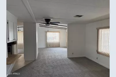 2100 N Trekell Road #97, Casa Grande, AZ 85122 - Photo 24