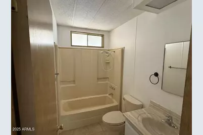 2100 N Trekell Road #97, Casa Grande, AZ 85122 - Photo 18