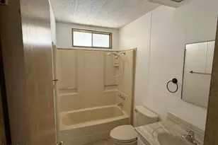 2100 N Trekell Rd, Casa Grande, AZ 85122 - Photo 18