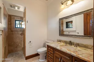 865 E Monte Vista Trail, Wickenburg, AZ 85390 - Photo 26