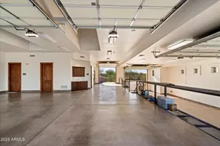 865 E Monte Vista Trail, Wickenburg, AZ 85390 - Photo 40