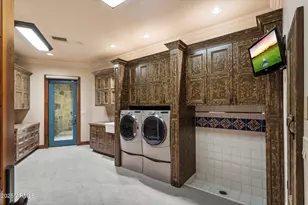 865 E Monte Vista Trail, Wickenburg, AZ 85390 - Photo 36