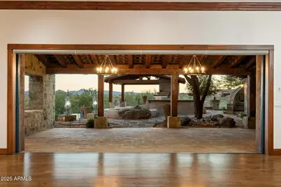 865 E Monte Vista Trail, Wickenburg, AZ 85390 - Photo 42