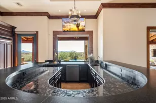 865 E Monte Vista Trail, Wickenburg, AZ 85390 - Photo 14