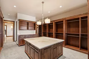 865 E Monte Vista Trail, Wickenburg, AZ 85390 - Photo 28