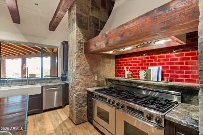 865 E Monte Vista Trail, Wickenburg, AZ 85390 - Photo 18