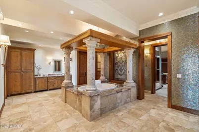 865 E Monte Vista Trail, Wickenburg, AZ 85390 - Photo 24