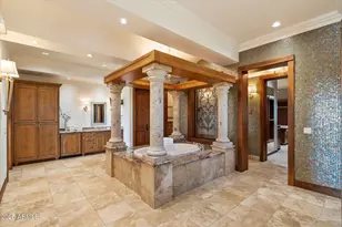 865 E Monte Vista Trail, Wickenburg, AZ 85390 - Photo 24