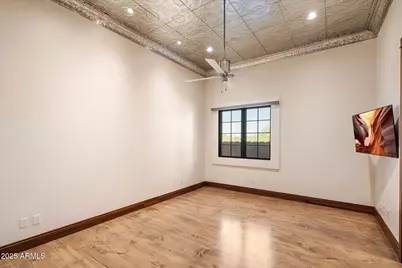 865 E Monte Vista Trail, Wickenburg, AZ 85390 - Photo 32