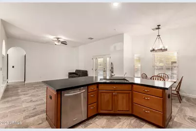 39029 N 21st Avenue, Phoenix, AZ 85086 - Photo 8