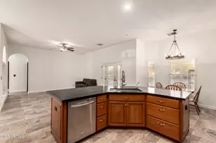 39029 N 21st Ave, Phoenix, AZ 85086 - Photo 8