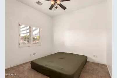 39029 N 21st Avenue, Phoenix, AZ 85086 - Photo 14