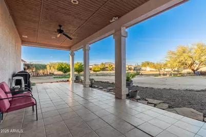 39029 N 21st Avenue, Phoenix, AZ 85086 - Photo 22