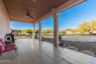 39029 N 21st Ave, Phoenix, AZ 85086 - Photo 22