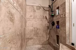 39029 N 21st Ave, Phoenix, AZ 85086 - Photo 12