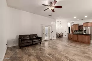 39029 N 21st Ave, Phoenix, AZ 85086 - Photo 4