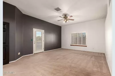 39029 N 21st Avenue, Phoenix, AZ 85086 - Photo 10