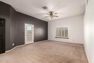 39029 N 21st Ave, Phoenix, AZ 85086 - Photo 10