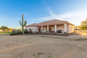 39029 N 21st Ave, Phoenix, AZ 85086 - Photo 28