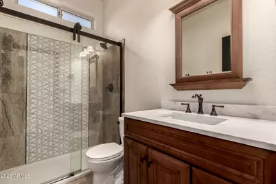 39029 N 21st Avenue, Phoenix, AZ 85086 - Photo 20