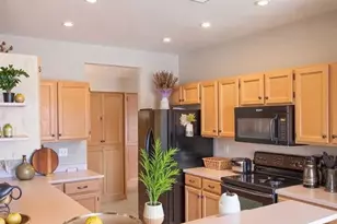 5201 N 85th Ave, Glendale, AZ 85305 - Photo 30