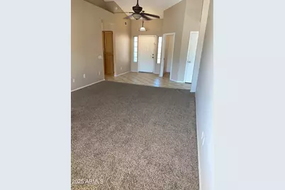 5201 N 85th Avenue, Glendale, AZ 85305 - Photo 18