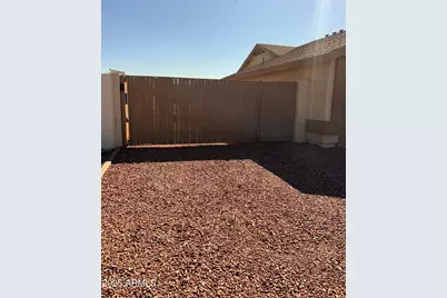 5201 N 85th Avenue, Glendale, AZ 85305 - Photo 10