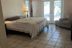 5201 N 85th Ave, Glendale, AZ 85305 - Photo 20