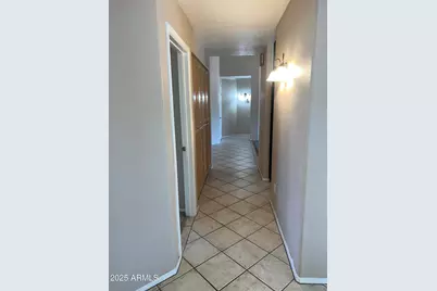 5201 N 85th Avenue, Glendale, AZ 85305 - Photo 34