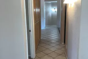 5201 N 85th Ave, Glendale, AZ 85305 - Photo 34