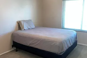 5201 N 85th Ave, Glendale, AZ 85305 - Photo 24