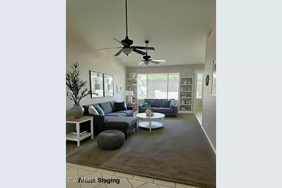 5201 N 85th Avenue, Glendale, AZ 85305 - Photo 16