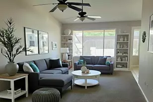 5201 N 85th Ave, Glendale, AZ 85305 - Photo 16