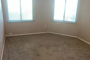 5201 N 85th Ave, Glendale, AZ 85305 - Photo 26