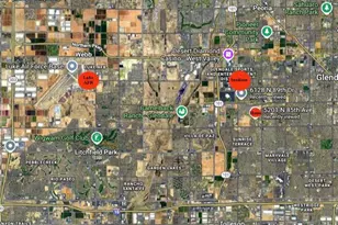 5201 N 85th Ave, Glendale, AZ 85305 - Photo 6