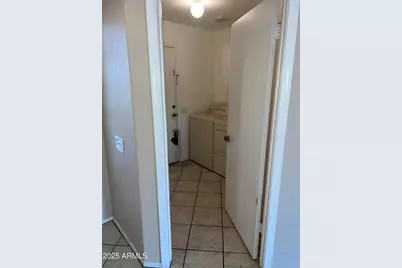 5201 N 85th Avenue, Glendale, AZ 85305 - Photo 36